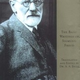 Image for article titled 25 Great Books By Legendary Scientists